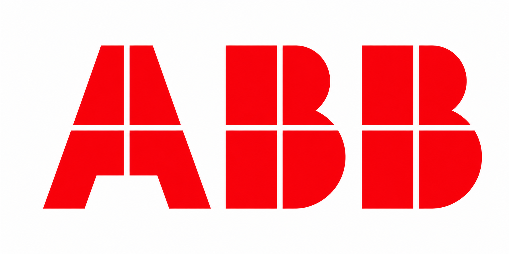 ABB